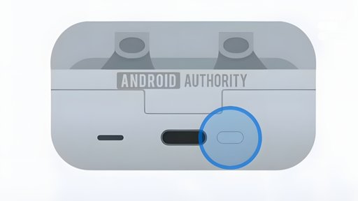 Les futurs Samsung Galaxy Buds 4 Pro se dévoilent à travers des fuites