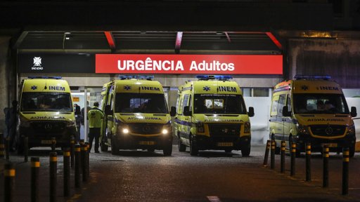 Encerramento de Urgências de Obstetrícia e Ginecologia no SNS durante o fim de semana