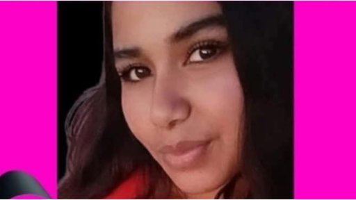 Feminicidio de Leyla Monserrath: detienen a dos amigas adolescentes como presuntas responsables