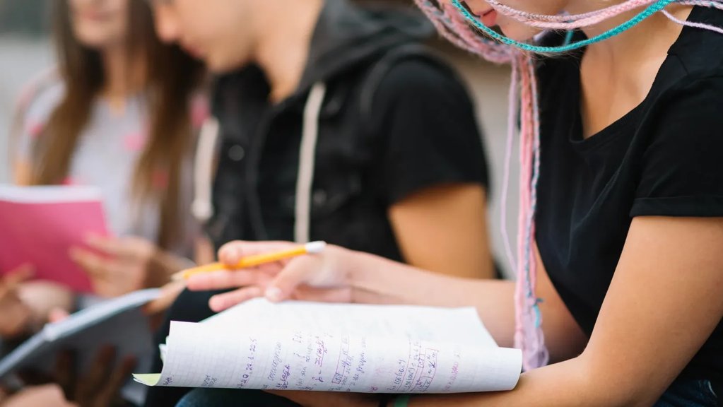 Custo do Alojamento Afasta Estudantes do Ensino Superior
