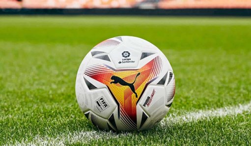 Crisis en Puma desata rumores de fusión con Adidas y plan de reestructuración masiva