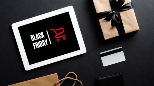 Autoridades y expertos alertan sobre el aumento de ciberataques durante el Black Friday