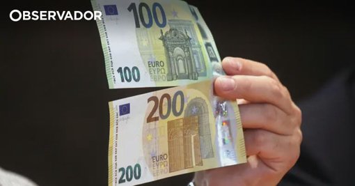 Prazo para Pagamento da Última Prestação do IMI Termina