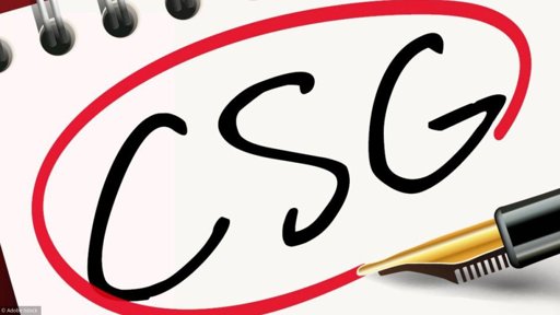 Hausse de la CSG sur les revenus du capital : un impact direct sur l'épargne des Français