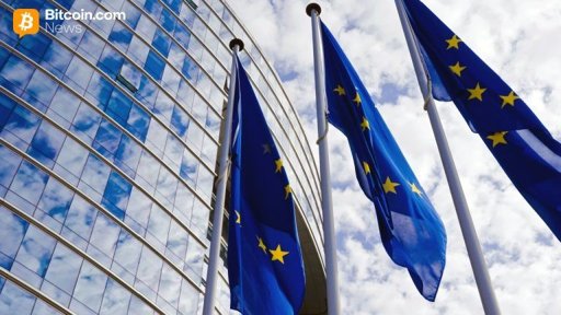 UE aprueba préstamo de €90.000 millones a Ucrania pero no logra acuerdo sobre activos rusos