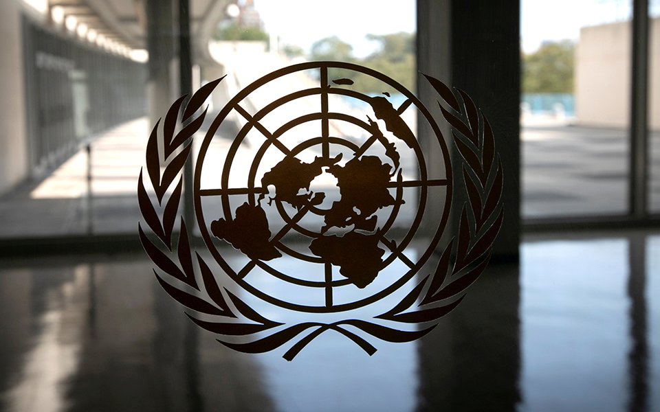 Conselho de Segurança da ONU reúne-se de emergência para debater plano de Israel para Gaza