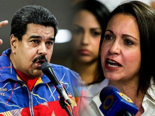 Despliegue militar de Estados Unidos enciende las alarmas en el Caribe