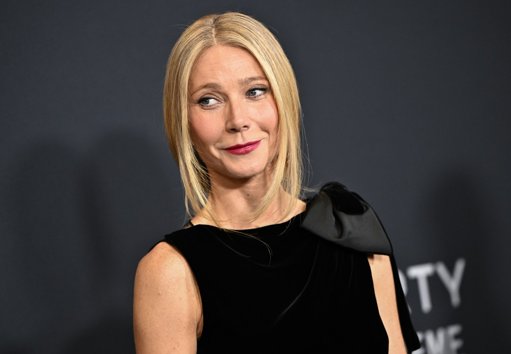 Kristin Cabot rompe el silencio sobre el viral 'kiss cam' de Coldplay