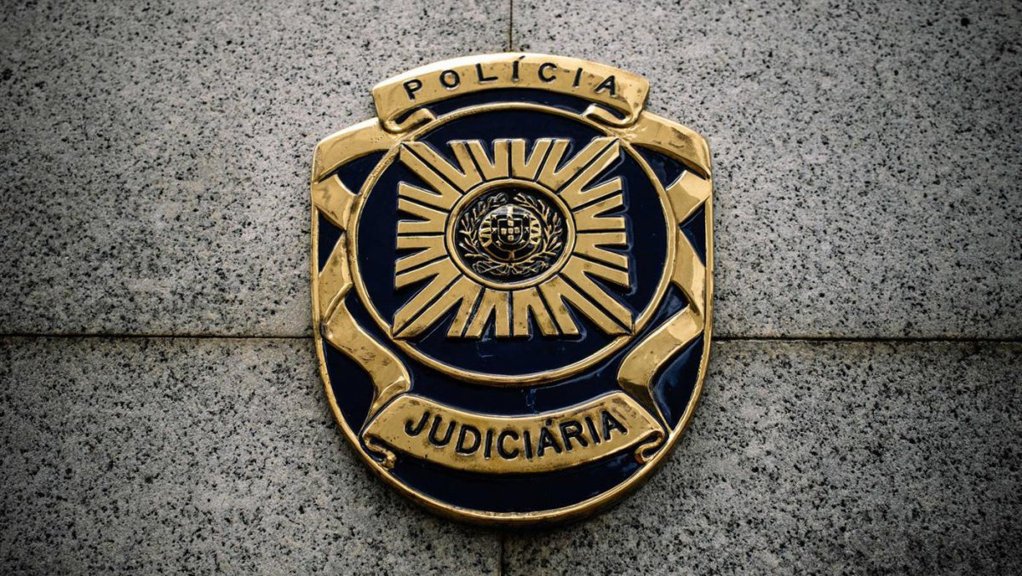 Casal encontrado morto em Vale de Cambra em aparente caso de homicídio-suicídio