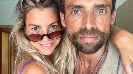 Jessica Athayde Reflete sobre o Papel de Madrasta e Elogia Enteado