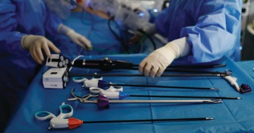 A Dependência de Médicos "Tarefeiros" e o Debate sobre a Sustentabilidade do SNS