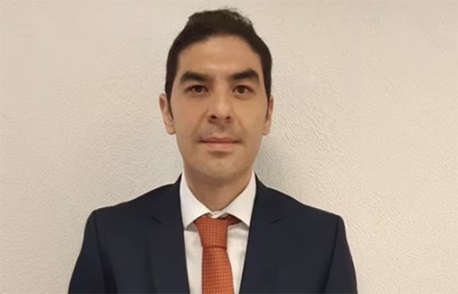 La nueva Suprema Corte y la reforma judicial generan controversia y escrutinio