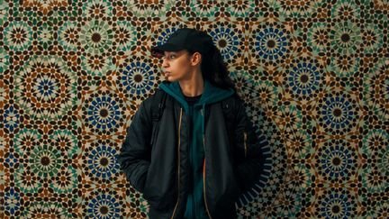 "La Petite Dernière" : Hafsia Herzi Confirme son Talent de Cinéaste avec un Film Lumineux et Primé