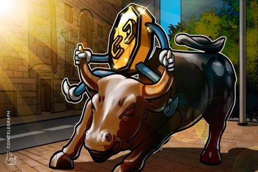 Lanzamiento de ETFs de Solana confirma el compromiso de Wall Street con las criptomonedas