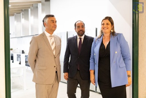 Governo Prepara 90 Novas Residências e 11 Mil Camas para o Ensino Superior até 2026