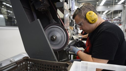 Aprovado novo regime de grupos de IVA para simplificar gestão fiscal