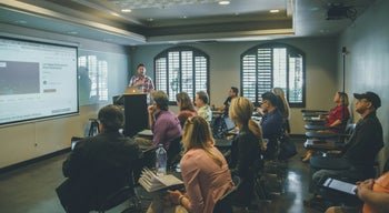 Governo e reitores discutem alterações às regras de acesso ao Ensino Superior