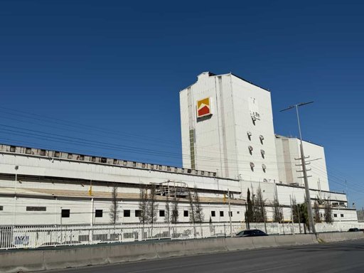 Ternium cierra planta en Monclova por aranceles y altos costos