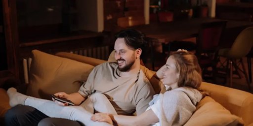 La Integración del Ecosistema Apple como Ventaja Competitiva