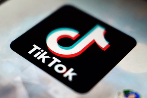Trump y Xi Jinping buscarán consumar acuerdo sobre TikTok en Corea del Sur