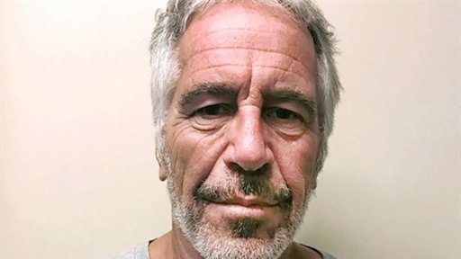 Trump firma ley para la publicación de los archivos del caso Epstein tras presión bipartidista