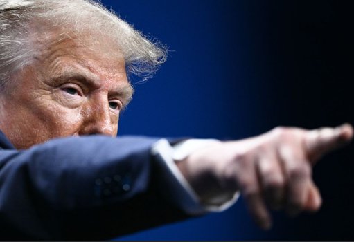 Contexto histórico y advertencias previas de Trump