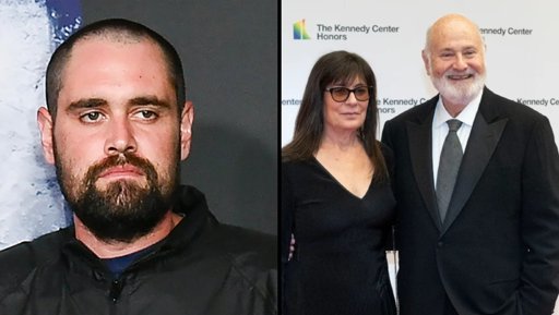 Nick Reiner enfrenta juicio por el asesinato de sus padres, Rob y Michele Reiner