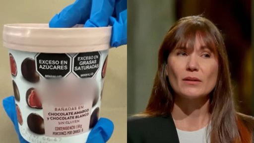 El caso Zulma Guzmán: extradición en vilo y nuevas investigaciones por envenenamiento