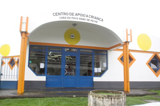 Maus-tratos em creche de Rabo de Peixe levam a acusação de 44 crimes