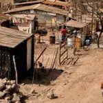 DANE define nuevos umbrales de pobreza y vulnerabilidad económica en Colombia