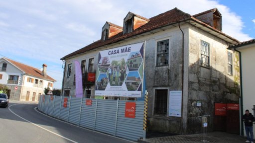 Centro de Apoio à Deficiência em Vila Verde Abre Portas Após Atraso Burocrático