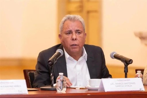 Senado aprueba reforma para garantizar la autonomía sindical en el sector público