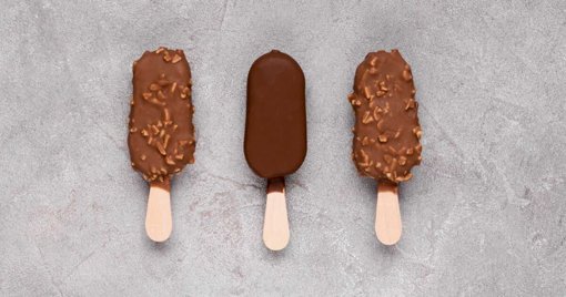 Unilever finalise la scission de sa division glaces, valorisée 7,84 milliards d'euros en Bourse