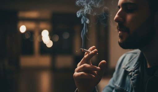 Incremento de Impuestos al Tabaco y Vapeadores