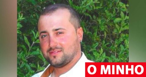 Trabalhador português de 35 anos morre em acidente de trabalho na Galiza