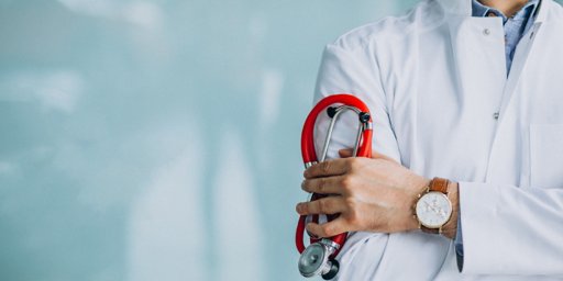 Governo Avança com Regulação Polémica do Trabalho a Tarefa para Médicos