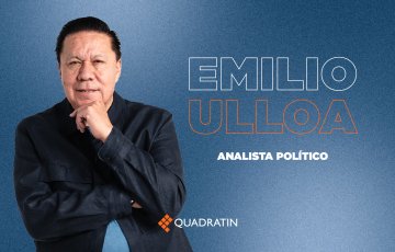 Persiste el Desafío de los 'Gobernadores Virreyes' y el Nepotismo en los Estados