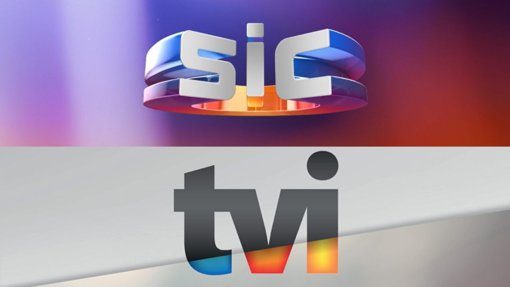 Sucesso de audiências do 'Secret Story' consolida liderança da TVI no início de outubro