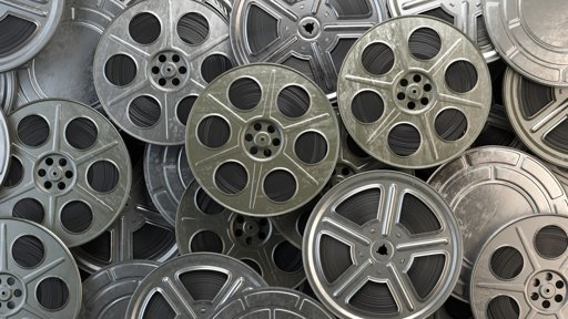 Cinemas Portugueses Recebem “O Riso e a Faca” de Pedro Pinho