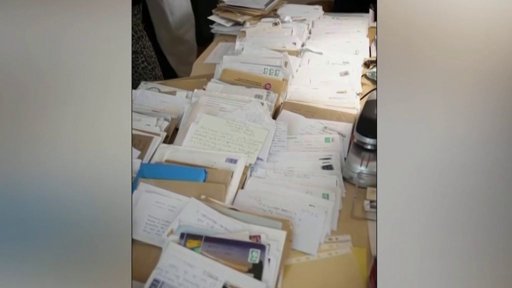 L'incarcération de Nicolas Sarkozy continue de susciter des réactions publiques