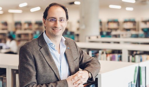 Expertos cuestionan alta carga tributaria y proponen alternativas a nuevas reformas