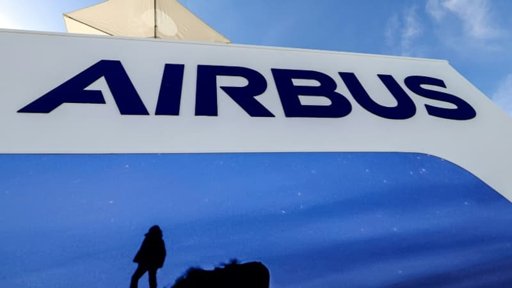 Aéronautique : Boeing et Airbus obtiennent le feu vert pour réintégrer des actifs de Spirit AeroSystems