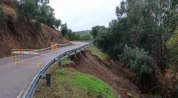 Impacto da Depressão Cláudia e Índice de Risco Climático Colocam Portugal em Alerta