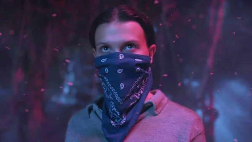 L'ultime saison de Stranger Things : un lancement phénoménal et fragmenté