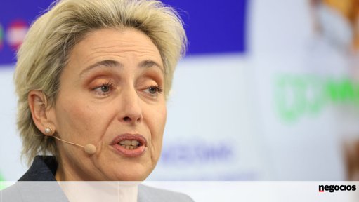 Perspetivas Otimistas do CaixaBI Impulsionam Confiança na Sonae