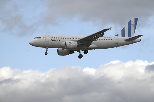 Airbus atteint des sommets en Bourse grâce à des résultats trimestriels solides