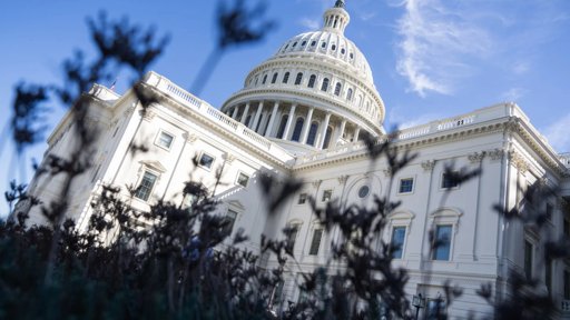 O Caso Epstein e as Implicações para a Presidência de Trump