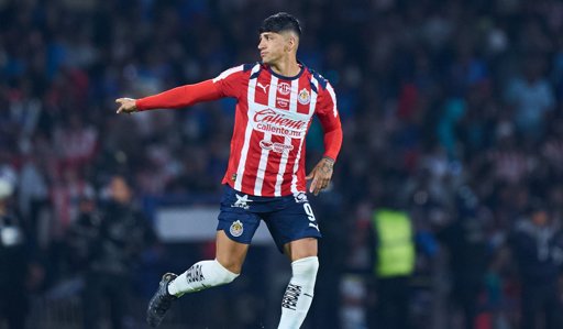 Mercado de fichajes: Chivas y América se disputan refuerzos clave para el Clausura 2026