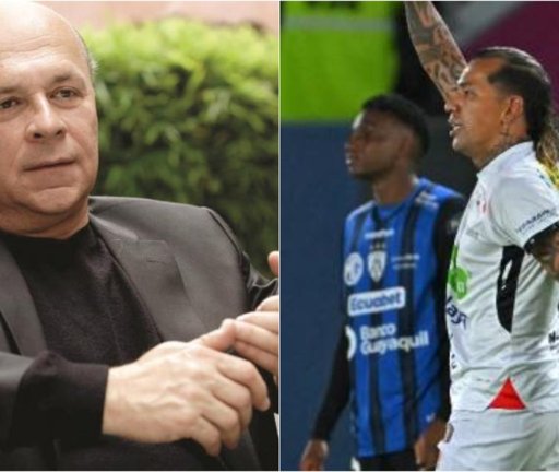 Once Caldas, el único representante que "saca la cara" por Colombia a nivel continental