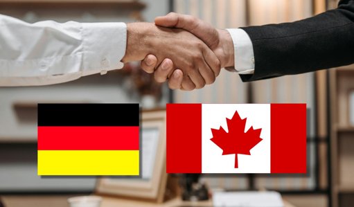 Oportunidades en el Extranjero: SENA Facilita Empleo en Canadá y Alemania